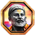 Icon of program: Shivaji Maharaj Photo Fra…