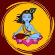 Icon of program: Learn Geeta