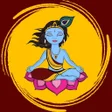Ikon program: Learn Geeta