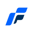 Ikon program: Frradius Member