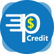 PCredit-fast cash loan app