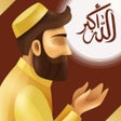 Icon of program: Dua and Azkar Offline