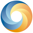 Icoon van programma: Matizez