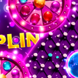 Programın simgesi: Mystic Drop: Ball Saga