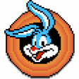 Иконка программы: Little Heroes Adventures