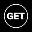 程序图标：GET Mobile: ID Card Manag…