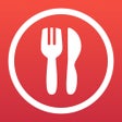 ไอคอนของโปรแกรม: IntelliDining@PSU