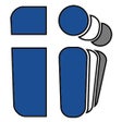 Ikon program: Millcreek CC