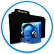 Ícone do programa: Jam Music