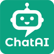 Cleverbot - Character AI Chat