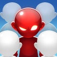 Icon of program: The Impostor - Voice Chat