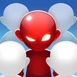 程序图标：The Impostor - Voice Chat