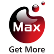 程序图标：Max Get More