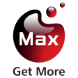 Max Get More