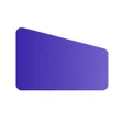 Icon of program: MultiShow