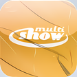 Icon of program: Multishow