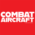 プログラムのアイコン：Combat Aircraft Journal