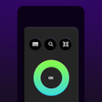 Иконка программы: Easy Remote Control