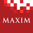 Icon of program: MAXIM журнал