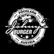 Icoon van programma: Johnys Burger