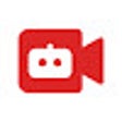 أيقونة البرنامج: VideoGen Chrome Extension