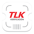程序图标：TLK - Verificación