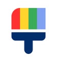 رمز البرنامج: Paint AI - Color Visualiz…
