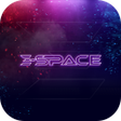 e-space icon