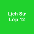 프로그램 아이콘: Trắc nghiệm lịch sử lớp 1…