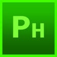 Icon of program: ProHance Mate - Work Time