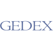 GEDEX Gestión de Expedientes Gratuito para Abogados