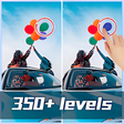 Icono de programa: Find Five Difference - Ne…