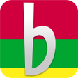 Ícone do programa: Barn i stan