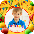 程序图标：Birthday Invitation With …