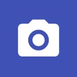 Icono de programa: Camera Remote Watch