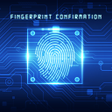 أيقونة البرنامج: Cool Wallpaper Fingerprin…
