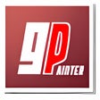 程序图标：GimpPainter