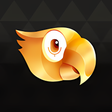 أيقونة البرنامج: Bella Chat - Group Voice …
