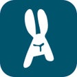 Icon of program: Hares About Town