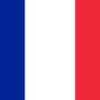 Symbol des Programms: Learn French