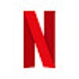 Icon of program: Netflix Auto Skip
