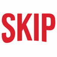 Ikon program: Netflix Auto-Skip