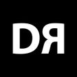 프로그램 아이콘: Dart Rangliste