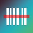 ไอคอนของโปรแกรม: myBarcode.app