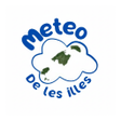 ไอคอนของโปรแกรม: Meteo de les Illes