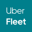 Icon of program: Uber Fleet