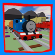 Old Thomas stuff And Friends Demo