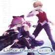 Icon of program: Lie of Caelum: Spirit