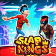 プログラムのアイコン：Punch Out : Punching game