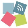 Иконка программы: SimpleBoard